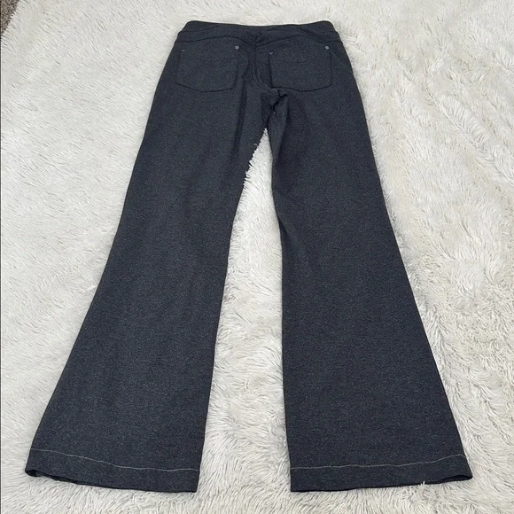 🦄 Athleta Bettona Classic Pant - Picture 2 of 4